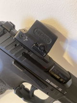 Armin Rohde review photo