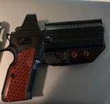 Laurentiu Ungurianu review photo