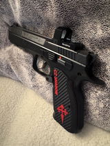 Alain review photo
