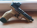 Gergely review photo