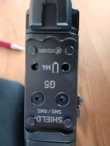 Dieter review photo