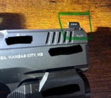 Anonymous Gate Opener review photo