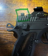 Anonymous Gate Opener review photo