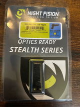 Anonymous Gate Opener review photo