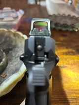 Anonymous Gate Opener review photo