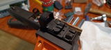 Flavius review photo