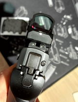 Gömböcz Róbert review photo