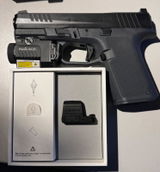 Piotr S. review photo