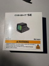 Piotr S. review photo