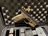Costel Constantinescu review photo
