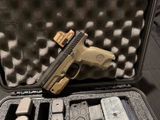 Costel Constantinescu review photo
