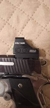 Mchen review photo