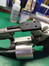 Davide Angeleri review photo