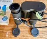 OldEyes review photo