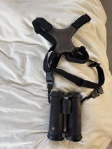 Kurt Kosek review photo