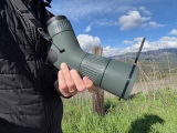 birder-photographer review photo