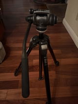 David Yantis review photo
