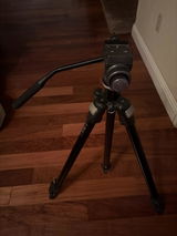 David Yantis review photo