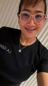 iamcarendj review photo