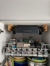 Anonym review photo