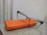 Maham review photo