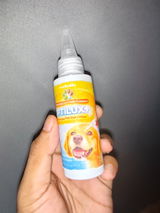 Ednamoncada review photo