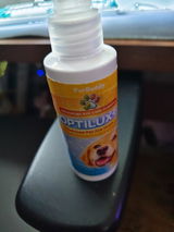Anonymous review photo