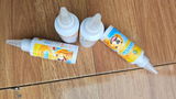 Lalynmynel review photo