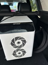 Jamie review photo