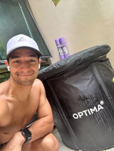 Wil Dasovich review photo