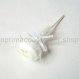 Saliha R. review photo