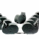Tineke C. review photo