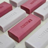 Kaatje B. review photo