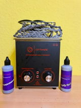 Bernd M. review photo