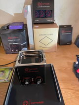 Thomas aus Weingarten review photo