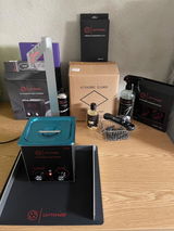 Thomas aus Weingarten review photo