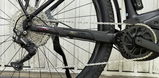 Michael Knust review photo