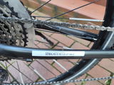 Steffen P. review photo