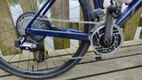 Volker Schuboth review photo
