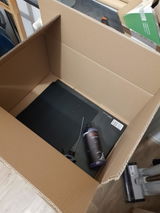 Gibsonbiker review photo