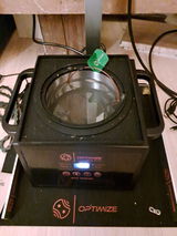 Armin Dalvai review photo