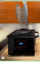 Ruedel review photo
