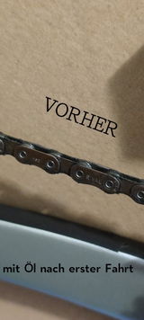 Hoerner review photo