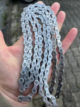 Fdbde review photo