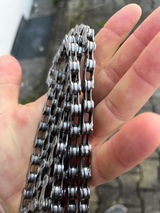 Fdbde review photo