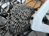 Andrej review photo