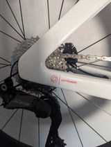 Thorsten review photo
