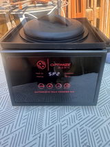 Top Produkt review photo
