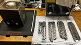 Frank S. review photo