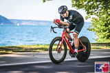 Felix Swoboda review photo